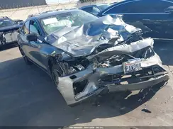 7JRBR0FM7KG016698 2019 VOLVO S60