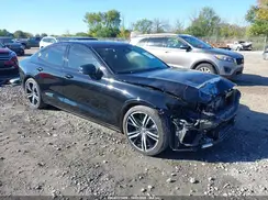7JRBR0FMXKG018414 2019 VOLVO S60
