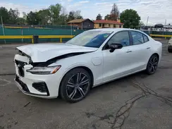 7JRBR0FZ1NG174518 2022 VOLVO S60