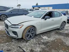 7JRBR0FZ6MG113194 2021 VOLVO S60