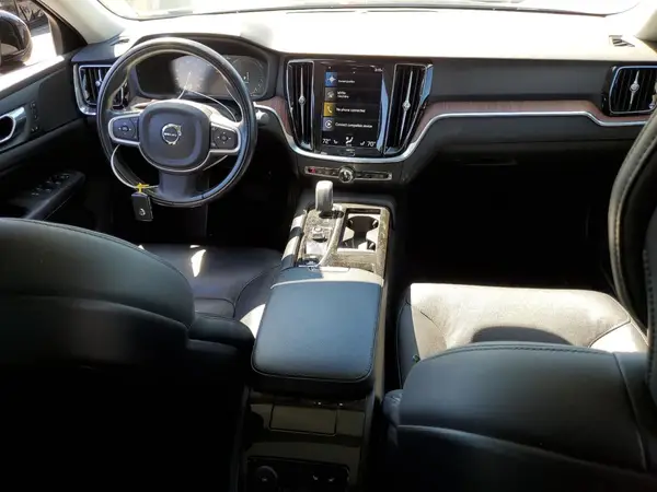 7JRBR0FZ6NG154751 2022 VOLVO S60 - Image 8
