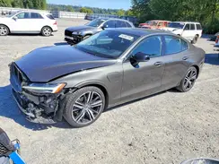 7JRBR0FZ9MG111634 2021 VOLVO S60