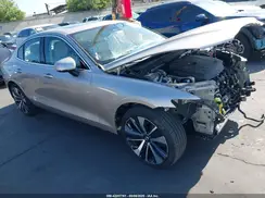 7JRH60FA9PG234609 2023 VOLVO S60