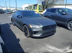 7JRH60FD4NG192485 2022 VOLVO S60