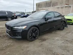 7JRH60FD6NG193542 2022 VOLVO S60