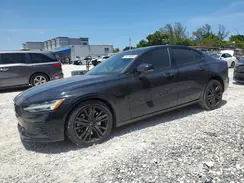 7JRH60FH1RG285635 2024 VOLVO S60