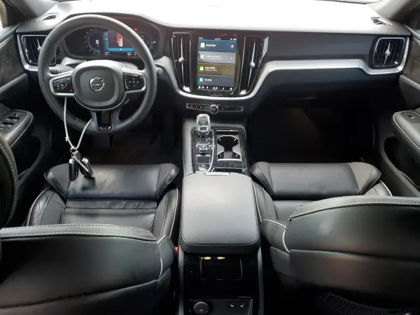 7JRH60FH2RG290259 2024 VOLVO S60 - Image 8