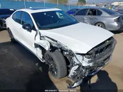 7JRH60FH5RG301321 2024 VOLVO S60