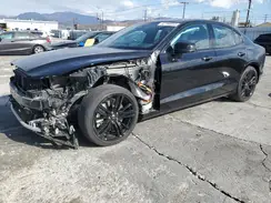 7JRH60FH6RG294475 2024 VOLVO S60