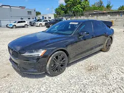 7JRH60FH8RG291223 2024 VOLVO S60