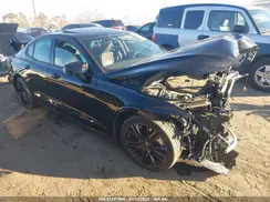 7JRH60FH9RG311382 2024 VOLVO S60