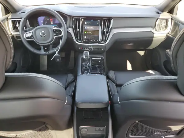 7JRH60FHXRG310578 2024 VOLVO S60 - Image 8