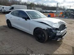 7JRH60FHXRG316428 2024 VOLVO S60