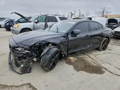 7JRH60FJ5RG296494 2024 VOLVO S60