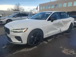 7JRH60FJ7RG290549 2024 VOLVO S60