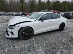 7JRH60FJ7RG315255 2024 VOLVO S60