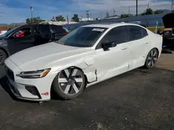 7JRH60FK0RG311394 2024 VOLVO S60