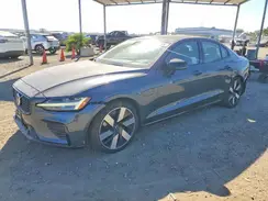 7JRH60FK0RG312447 2024 VOLVO S60