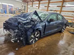 7JRH60FK1RG308102 2024 VOLVO S60