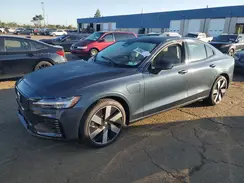 7JRH60FK3RG315374 2024 VOLVO S60