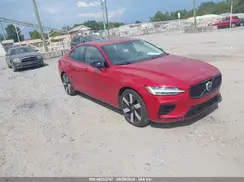 7JRH60FK7RG310601 2024 VOLVO S60