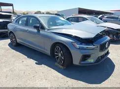 7JRH60FK9PG231086 2023 VOLVO S60