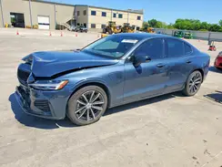 7JRH60FL1PG236226 2023 VOLVO S60