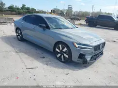 7JRH60FL1RG281444 2024 VOLVO S60