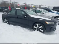 7JRH60FL1RG294792 2024 VOLVO S60
