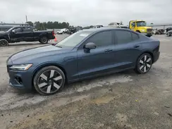 7JRH60FL1RG321053 2024 VOLVO S60
