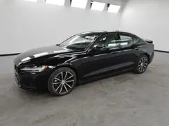 7JRH60FL3PG251231 2023 VOLVO S60