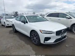 7JRH60FL3RG311429 2024 VOLVO S60