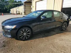 7JRH60FL5PG252266 2023 VOLVO S60