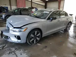 7JRH60FL5RG287585 2024 VOLVO S60