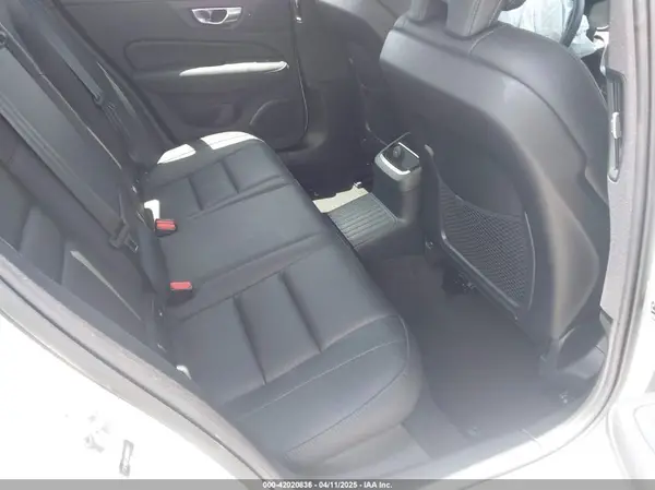 7JRH60FL6RG297087 2024 VOLVO S60 - Image 8