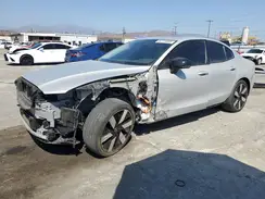 7JRH60FL6RG312073 2024 VOLVO S60