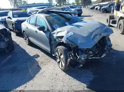 7JRH60FL6RG326717 2024 VOLVO S60