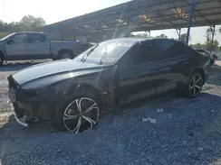 7JRH60FL8PG239866 2023 VOLVO S60