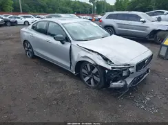 7JRH60FL9RG311094 2024 VOLVO S60