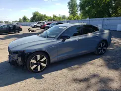 7JRH60FM4RG295573 2024 VOLVO S60