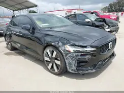 7JRH60FM6RG299592 2024 VOLVO S60