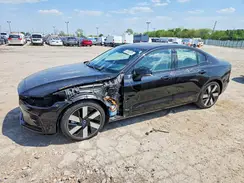 7JRH60FM6RG314785 2024 VOLVO S60