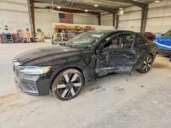 7JRH60FMXRG297246 2024 VOLVO S60