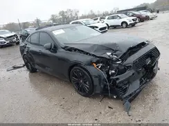 7JRH60FT2P6238227 2023 VOLVO S60