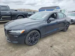 7JRH60FT7PG238336 2023 VOLVO S60
