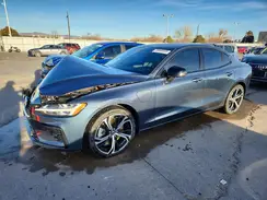 7JRH60FW4PG249336 2023 VOLVO S60