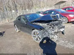 7JRH60FW5PG254075 2023 VOLVO S60