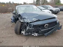 7JRH60FW7PG253042 2023 VOLVO S60