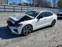 7JRH60FW9PG255021 2023 VOLVO S60
