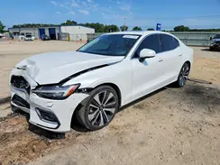 7JRL12FA1PG252333 2023 VOLVO S60
